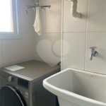 Apartamento à venda com 3 quartos, sendo 1 suíte, em Jardim São Caetano, São Caetano do Sul, SP