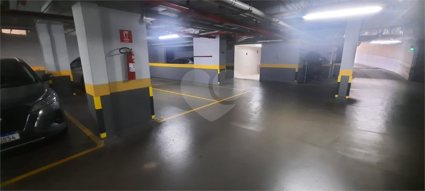 Apartamento à venda com 3 quartos, sendo 1 suíte, em Maracanã, Rio de Janeiro, RJ