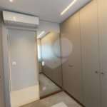 Apartamento à venda com 2 quartos, sendo 1 suíte, em Santana, São Paulo, SP