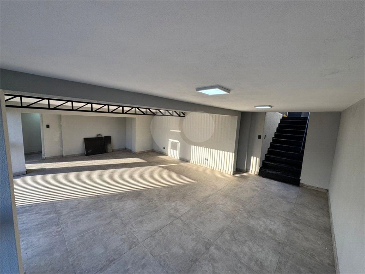 Casa à venda com 3 quartos, sendo 1 suíte, em Bosque dos Eucaliptos, São José dos Campos, SP