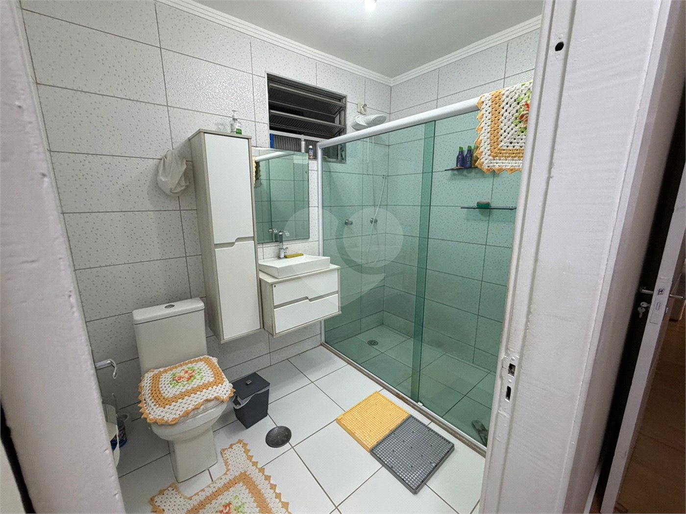 Casa à venda com 3 quartos em Parque Santo Antônio, Guarulhos, SP