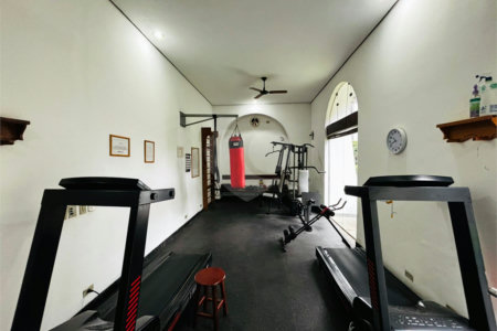 Apartamento à venda com 3 quartos, sendo 1 suíte, em Morumbi, São Paulo, SP