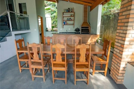 Casa à venda com 3 quartos, sendo 1 suíte, em Jardim das Nações, Salto, SP