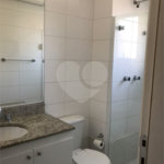 Apartamento à venda ou para alugar com 2 suítes em Brooklin, São Paulo, SP
