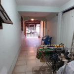 Casa à venda com 3 quartos em Campo Grande, Rio de Janeiro, RJ