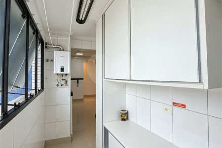 Apartamento à venda ou para alugar com 2 quartos, sendo 1 suíte, em Jardim do Mar, São Bernardo do Campo, SP