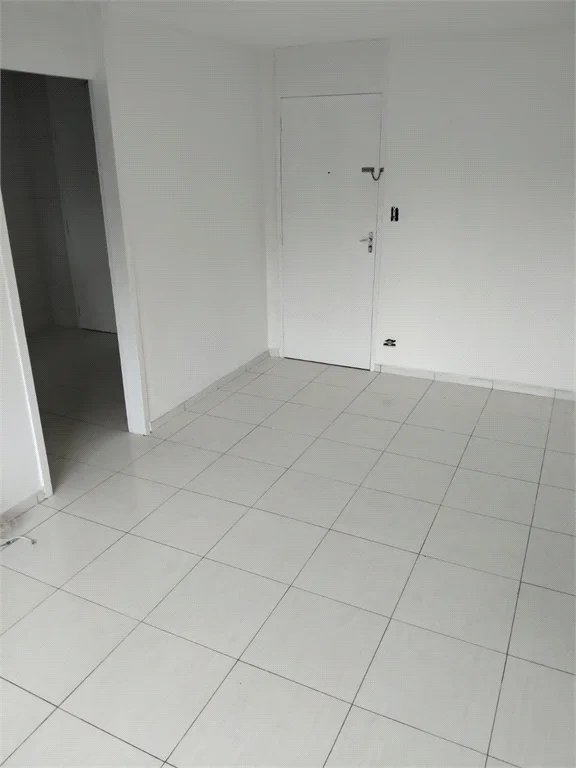 Apartamento à venda com 3 quartos em Jardim Umuarama, São Paulo, SP