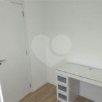 Apartamento à venda com 2 quartos em Barra Funda, São Paulo, SP