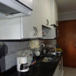 Apartamento à venda com 3 quartos, sendo 1 suíte, em Vila Ester (zona Norte), São Paulo, SP