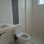 Apartamento com 3 dormitórios à venda, 210 m² por R$ 1.650.000,00 - Boqueirão - Santos/SP