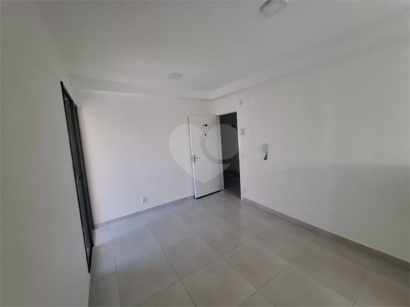 Apartamento à venda com 2 quartos em Jardim Gutierres, Sorocaba, SP
