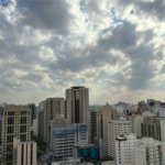 Apartamento à venda com 1 suíte em Itaim Bibi, São Paulo, SP