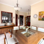 Casa à venda com 4 quartos, sendo 2 suítes,  no condomínio Villaggio Capriccio, Louveira - SP