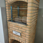Casa Térrea à venda com 3 quartos, sendo 1 suíte, em Jardim Moacyr Arruda, Indaiatuba, SP