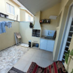 Casa à venda com 2 quartos no condomínio Caminhos da Serra 4, Jundiaí - SP