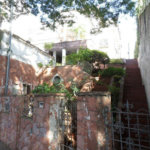 Sobrado à venda com 3 quartos em Santana, São Paulo, SP