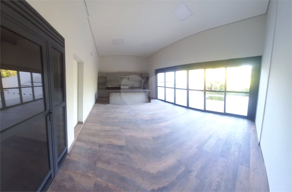 Casa à venda com 4 suítes em Marambaia, Vinhedo, SP