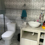Casa à venda com 3 quartos, sendo 2 suítes, em Jardim Medina, Poá, SP