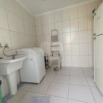 Casa à venda com 3 quartos, sendo 2 suítes, em Parada Inglesa, São Paulo, SP