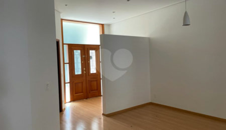 Casa à venda com 4 suítes no condomínio São Joaquim, Vinhedo - SP