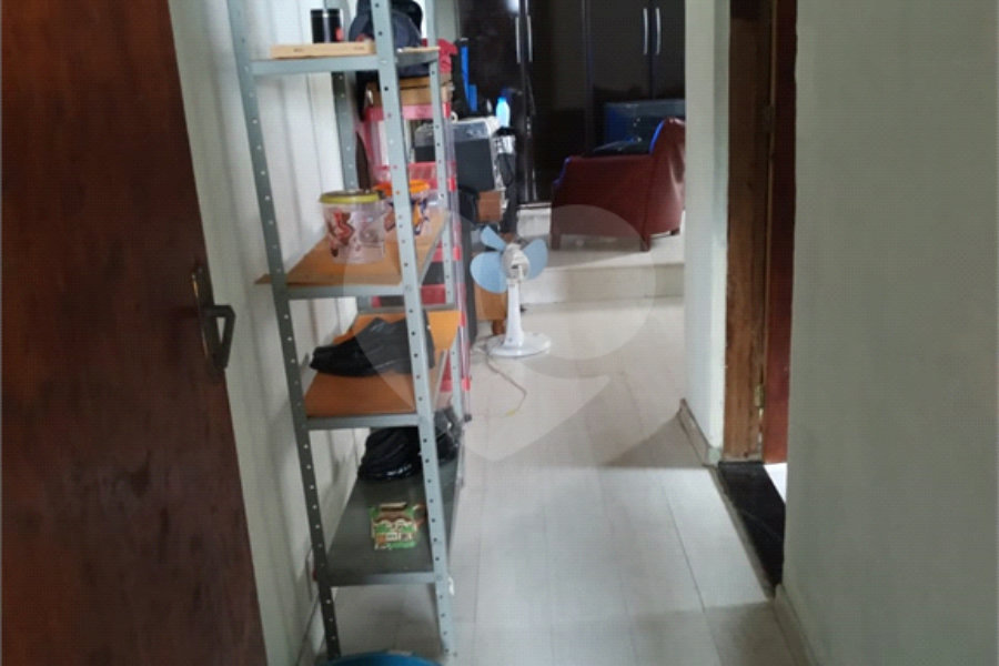 Casa Térrea à venda com 4 quartos, sendo 1 suíte,  em Vila Medeiros, São Paulo, SP