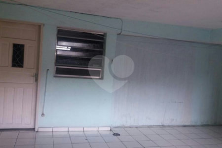 Sobrado à venda com 3 quartos, sendo 1 suíte, em Jardim Japão, São Paulo, SP