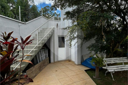 Chácara à venda com 3 suítes em Santa Claudina, Vinhedo, SP