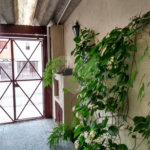 Sobrado à venda com 3 quartos em Vila Cordeiro, São Paulo, SP
