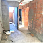 Casa à venda com 2 quartos no condomínio Fontes, São Paulo - SP