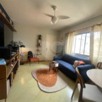 Apartamento à venda com 3 quartos, sendo 1 suíte, em Vila Olímpia, São Paulo, SP