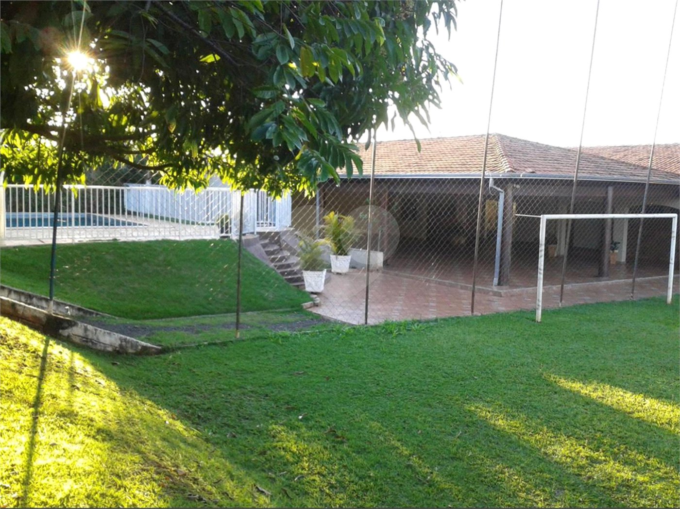 Chácara à venda com 2 quartos, sendo 1 suíte,  em Condomínio Balneário Recreativa, Ribeirão Preto, SP