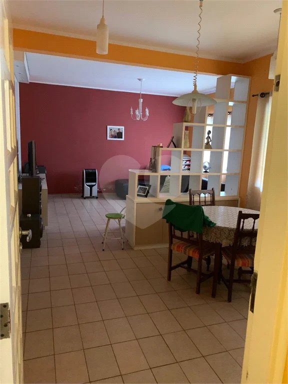 Casa para alugar com 2 quartos, sendo 1 suíte, em Jardim Santa Izabel, Hortolândia, SP