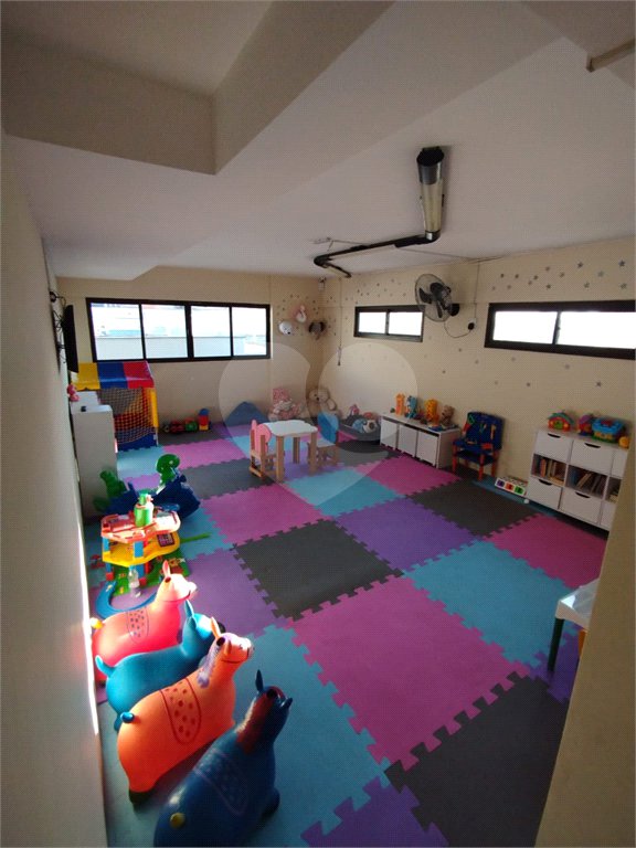 Apartamento à venda com 3 quartos, sendo 1 suíte,  em Boa Vista, São Caetano do Sul, SP
