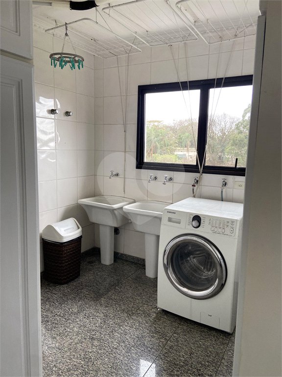 Apartamento à venda com 4 suítes em Vila Ida, São Paulo, SP
