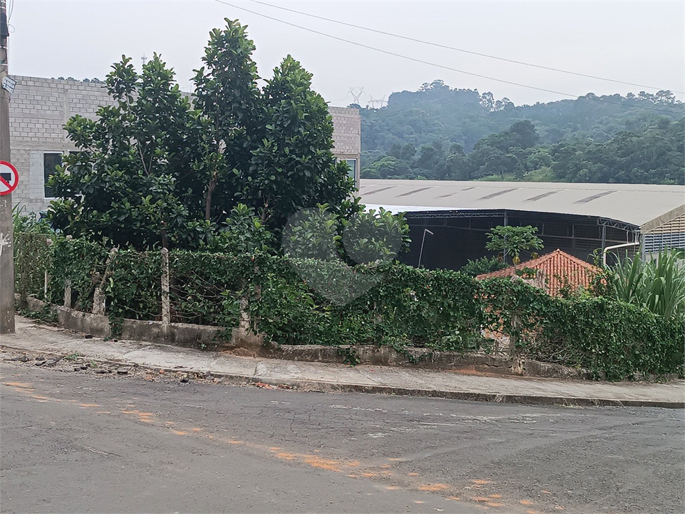 Casa à venda com 2 quartos em Durando Mumare (mailasqui), São Roque, SP