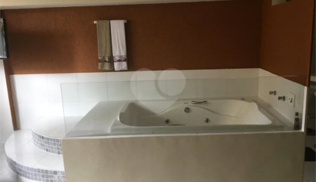 Sala à venda no Centro, São Paulo, SP