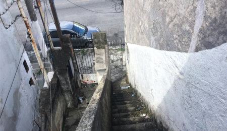 Terreno à venda com 2 suítes,  em Vila Maria, São Paulo, SP