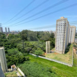 Apartamento à venda com 2 quartos em Jardim Alvorada (zona Oeste), São Paulo, SP