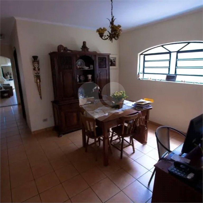 Sobrado à venda com 3 quartos, sendo 1 suíte, em Vila Jaguara, São Paulo, SP