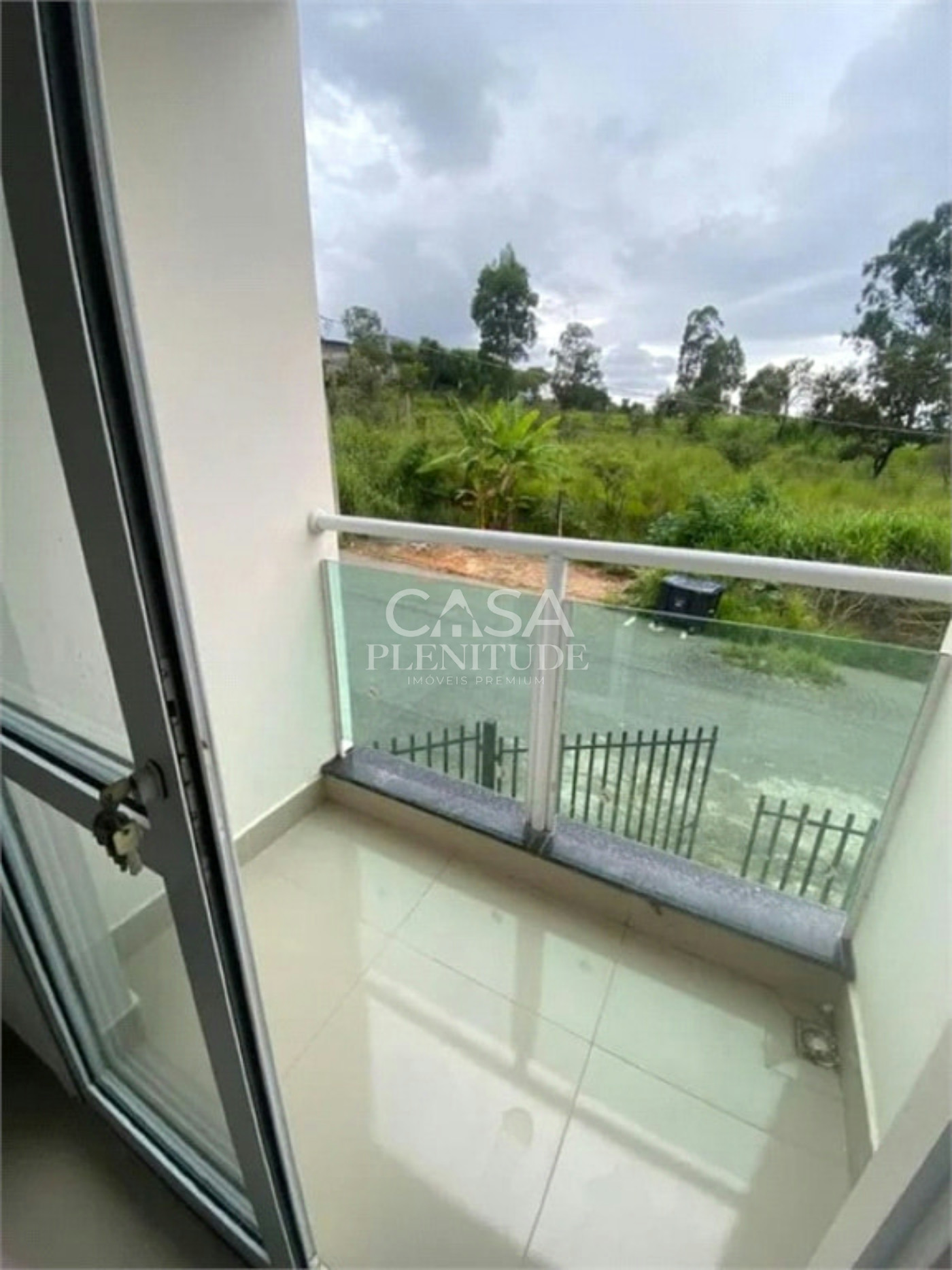 Casa de Vila à venda com 2 quartos, sendo 1 suíte, em Jardim Campos do Conde Ii, Sorocaba, SP