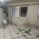 Casa para alugar com 6 quartos, sendo 2 suítes,  em Vila São João, Guarulhos, SP