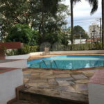 Apartamento à venda com 3 quartos, sendo 1 suíte, em Vila Mariana, São Paulo, SP