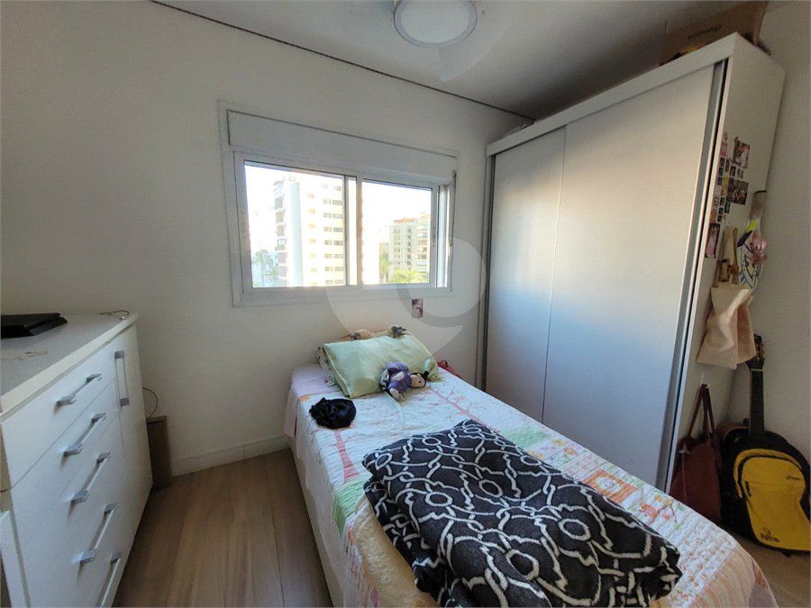 Apartamento para alugar com 4 quartos, sendo 3 suítes, em Lapa, São Paulo, SP