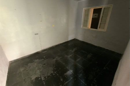 Casa à venda com 3 quartos em Jardim das Esmeraldas, São Paulo, SP