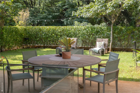 Casa à venda com 3 suítes no condomínio Bothânica Alto de Pinheiros, São Paulo - SP