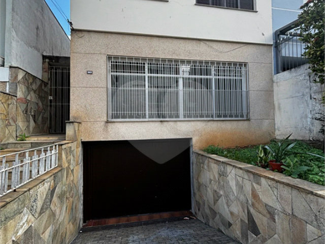 Sobrado à venda com 3 quartos, sendo 1 suíte,  em Mandaqui, São Paulo, SP