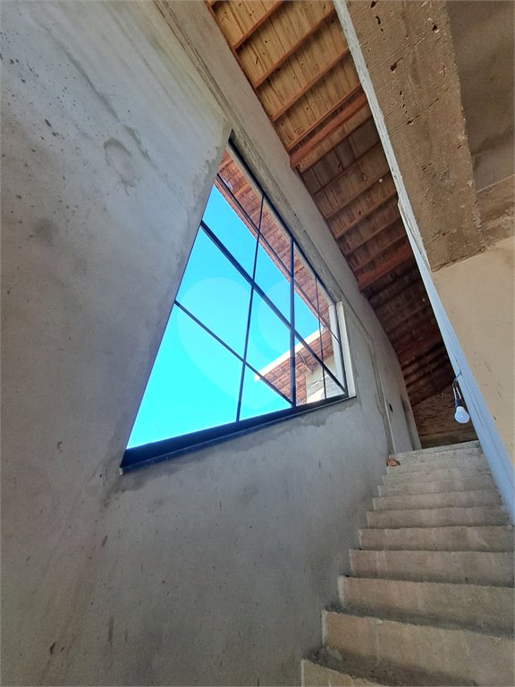 Casa à venda com 3 suítes no condomínio Village Porto Feliz, Porto Feliz - SP