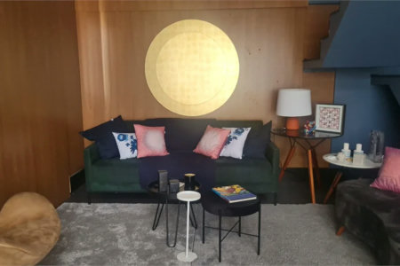 Apartamento à venda com 1 suíte em Vila Suzana, São Paulo, SP