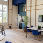 Apartamento à venda com 3 quartos, sendo 2 suítes, em Vila Andrade, São Paulo, SP