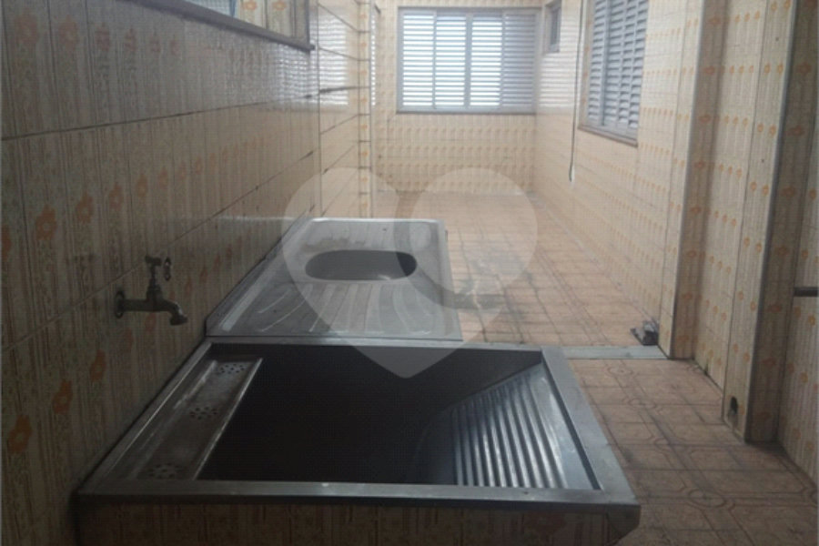 Salão para alugar em Casa Verde, São Paulo, SP